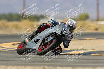 media/Apr-13-2025-Race Pace (Sun) [[7918213ab8]]/Verified/11-Turn 16 (140pm)/
